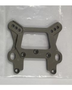 Hobby Tech STRX-205 Front Shock Tower Spirit RTR