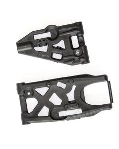 Hobby Tech STRX-301 Spirit NXT front/rear lower arm