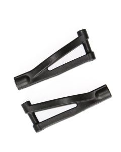 Hobby Tech STRX-303 Spirit NXT front upper suspension arms