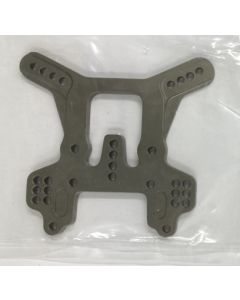 Hobby tech STRX-306 Spirit NXT Rear shock tower