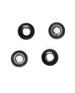 Hobby tech STRX-308 Spirit NXT Front Steering Pivot Ball Bushing