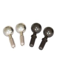 Hobby Tech STRX-309 Spirit NXT 14mm Steering Pivot Ball