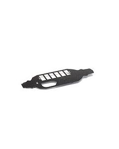 Kyosho TF001 Carbon Main Chassis (TF5)