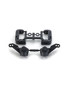 Kyosho TF006-4 Knuckle and Hub carrier 4 degree (TF5)