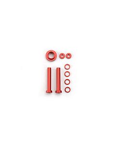Kyosho TF019 Servo saver shaft /TF5
