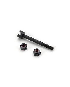 Kyosho TF120 Ball diff screw set (TF5 Stallion)