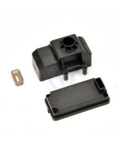 Thunder Tiger PD06-0002 Waterproof Sevo Box
