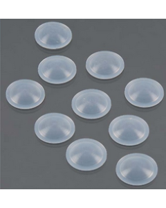 Thunder Tiger PD1880 Shock Diaphram (10) S3