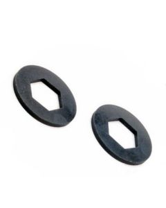 Thunder Tiger PD7258 Brake Disc MTA-4