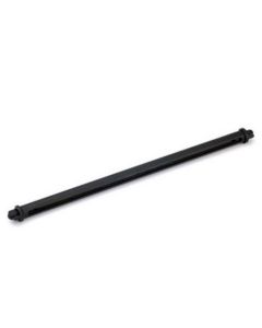 Thunder Tiger PD7844 Main Driveshaft