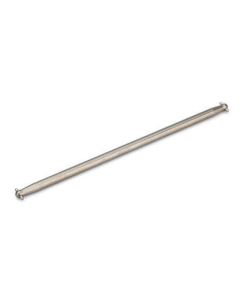 Thunder Tiger PD7874 Steel Main Driveshaft