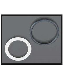 Thunder Tiger PN0254 Gasket Set PRO-28B 