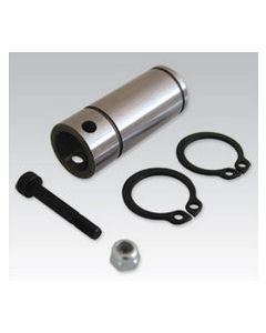 Thunder Tiger PV0020 One Way Clutch Shaft R30