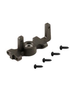 Thunder Tiger PV1228-1 Metal Rear Servo Tray