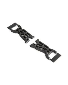 Losi TLR234069 Front Arm Set SCTE 3.0