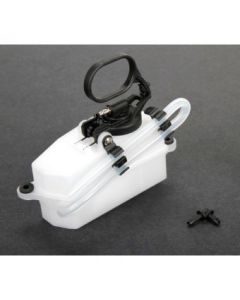 Losi TLR241019 Fuel Tank 8IGHT 4.0 (Replace losa9162)