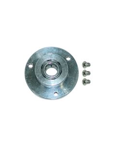 Great Vigor TM060 2-SPEED MAIN GEAR ONE WAY MOUNT/BV-1,V2