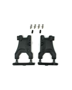 Team Magic 502291 G4 Rear Lower Flying Wing Arm (1 pair)