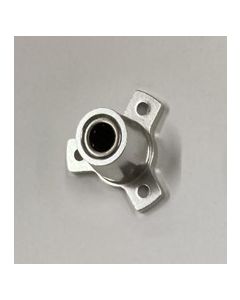 Top Gear PRO-038 1st Gear Housing