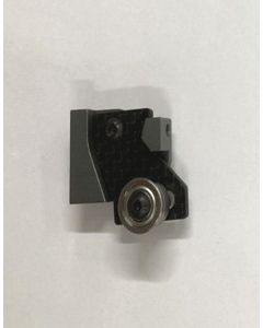 Top Gear PRO-048S Carbon Belt Tensioner