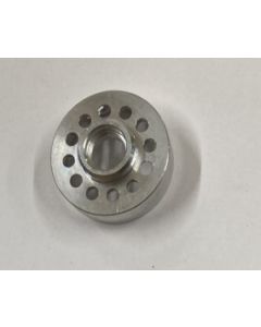 Top Gear PRO-101 2nd Gear Housing