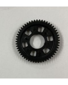 Top Gear PRO-T54 1st Gear 54T (Opt.)