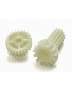 TornadoRC TRC-9115-SJ22 Driving gear