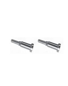 TornadoRC 9115-WJ03 Front drive cup