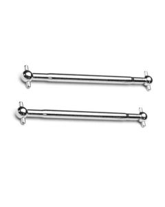 TornadoRC 9115-WJ06 Dog Bone
