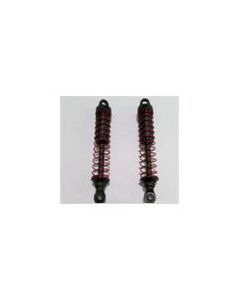 TornadoRC TRC-9115-ZJ02 Front Shock