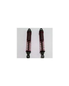 TornadoRC TRC-9115-ZJ03 Rear Shock