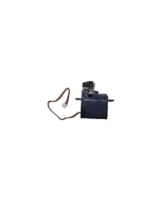 TornadoRC TRC-18301-34 1/18 4WD RTR High Speed Truck 5-Wire Steering Servo Assembly
