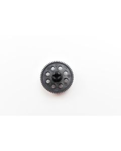 TornadoRC TRC-18301-SPUR 1/18 Scale Spur Gear (18301/ 18302/ 311/ 312/ 321/ 322)