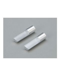 Kyosho TR116 Brake Shaft (2pcs)/DBX,DST,DRX,DRT
