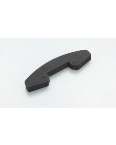 Kyosho TR153 Urethane Foam Bumper /DRX