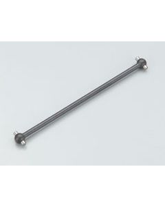 Kyosho TR154 Swing Shaft  102mm (1pc)/DRX,DBX