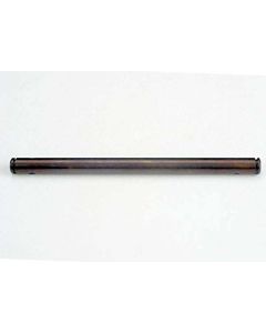Traxxas 4894 Pulley shaft, front (Nitro 4-Tec)