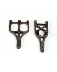 Traxxas 4931 Suspension arms (E-Maxx/T-Maxx/Sport Maxx)