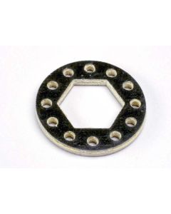 Traxxas 4964 Brake disc (E-Maxx/T-Maxx/SportMaxx)