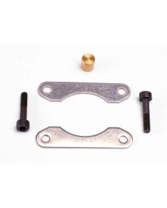 Traxxas 4965 Brake pads (2) (E-Maxx/T-Maxx/SportMaxx)