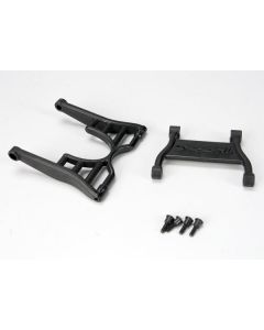 Traxxas 4974 Wheelie Bar arm Bandit,Stampede,Rustler VXL