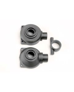 Traxxas 4980 Housing diff/pinion collar (Revo)