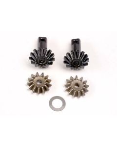 Traxxas 4982 Diff gear set (E-Maxx/T-Maxx/SportMaxx/Revo)