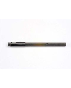 Traxxas 4993 Gear shaft, primary (1) (Revo)