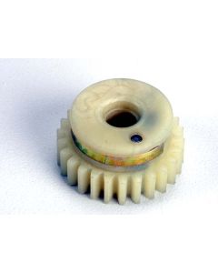 Traxxas 4997 Output gear assembly, forward (26-T)