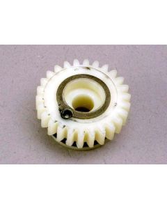 Traxxas 4998 Output gear assembly, reverse (26-T)
