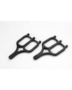 Traxxas 5131R Suspension arms (upper) (2) (fits all Maxx series)