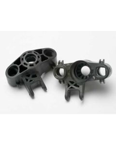 Traxxas 5334 Axle carriers, left & right (1 each) (Revo)