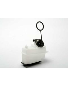 Traxxas 5363 Fuel Tank /Revo 2.5,3.3