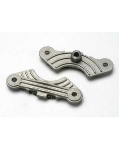 Traxxas 5365 Brake pad set (Revo)